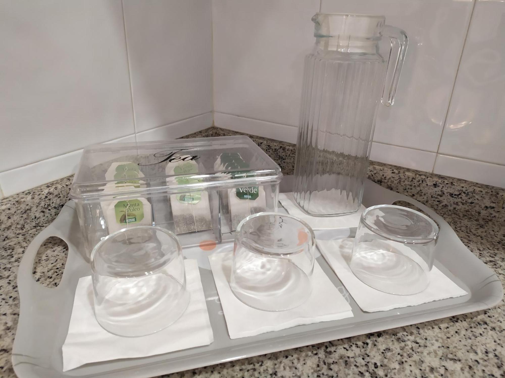 Bcn 324 Apartment Barcelona Ngoại thất bức ảnh