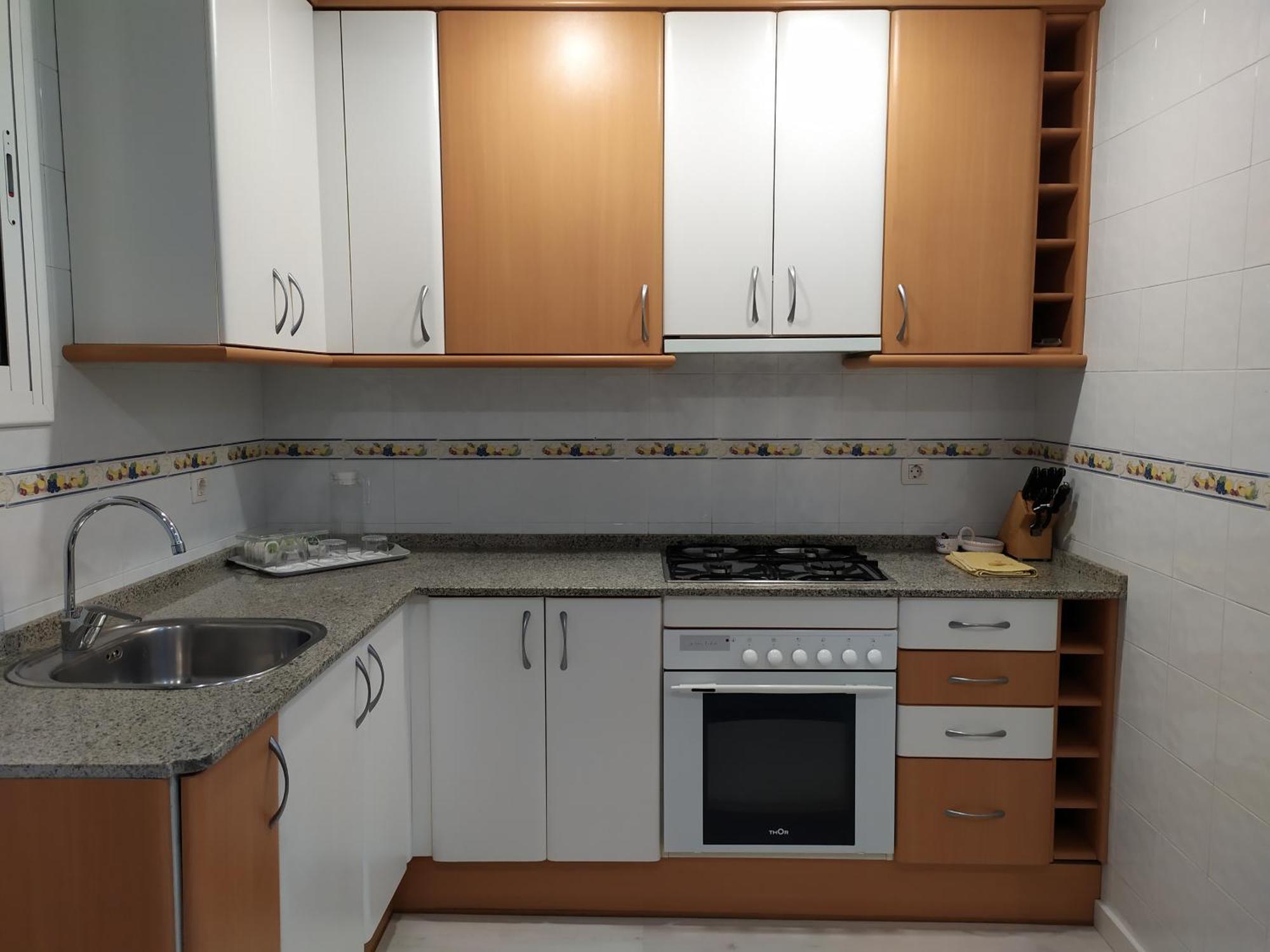 Bcn 324 Apartment Barcelona Ngoại thất bức ảnh