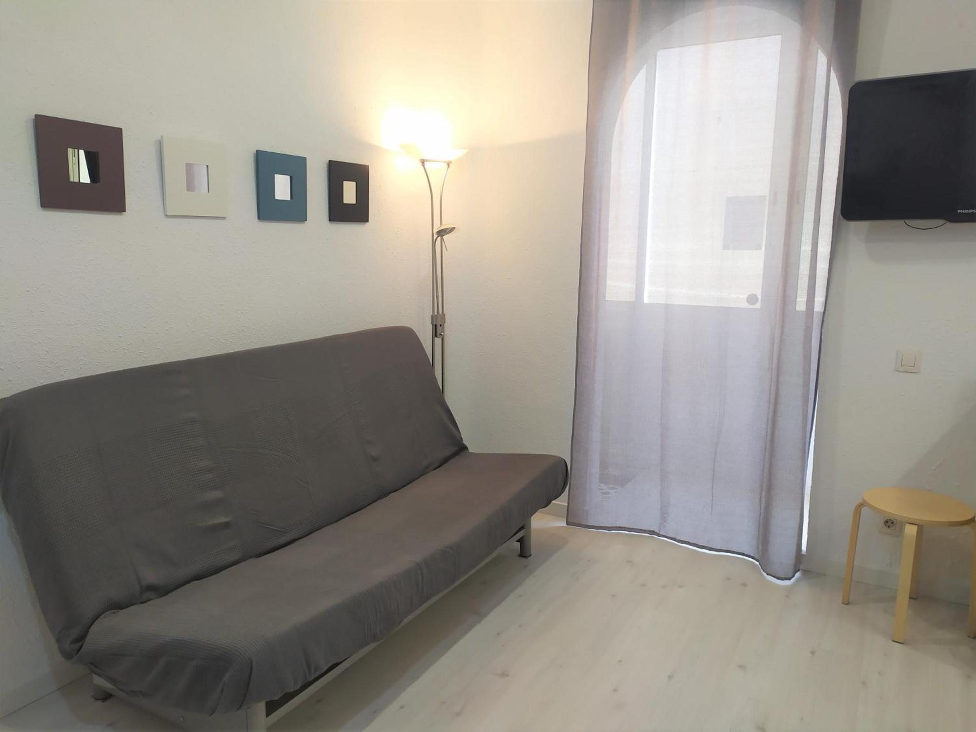 Bcn 324 Apartment Barcelona Ngoại thất bức ảnh