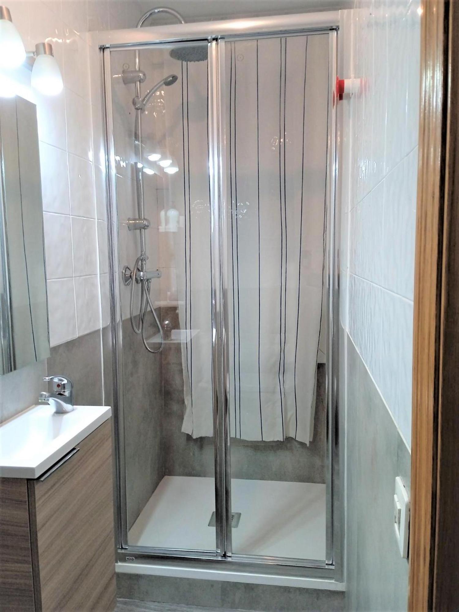 Bcn 324 Apartment Barcelona Ngoại thất bức ảnh